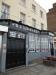 Picture of Cinque Ports
