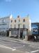 Picture of Cinque Ports