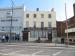 Picture of Cinque Ports