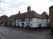 Picture of Cinque Ports Arms