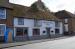 Picture of Cinque Ports Arms