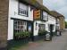 Picture of Cinque Ports Arms