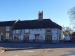 Cinque Ports Arms picture