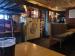 Picture of Cinque Ports Arms