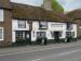 Picture of Cinque Ports Arms