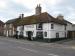 Picture of Cinque Ports Arms