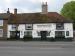 Picture of Cinque Ports Arms
