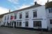 Picture of The New Inn
