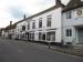 Picture of The New Inn