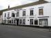 Picture of The New Inn