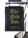 Picture of The New Inn
