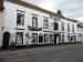 Picture of The New Inn