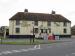 Picture of The Plough Inn