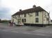 Picture of The Plough Inn