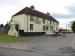 Picture of The Plough Inn