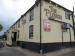 Picture of The Plough Inn