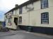 Picture of The Plough Inn