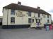 Picture of The Plough Inn