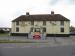 Picture of The Plough Inn