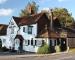 Picture of The Bull Inn