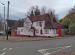 The Bull Inn