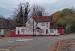The Bull Inn picture
