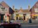 The Bulls Head picture