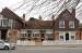 The Bulls Head