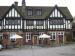 Picture of The Daylight Inn