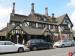 Picture of The Daylight Inn