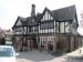 Picture of The Daylight Inn