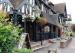Picture of The Daylight Inn