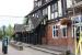Picture of The Daylight Inn