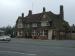 Picture of Rose & Crown