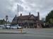 Rose & Crown picture