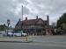 Picture of Rose & Crown