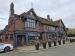 Rose & Crown