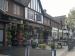 The Sovereign of the Seas (JD Wetherspoon) picture