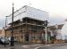Picture of The White Hart