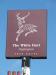 Picture of The White Hart