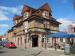 Picture of The White Hart