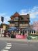 Picture of The White Hart