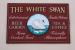 Picture of White Swan