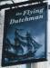 Picture of The Flying Dutchman