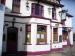 Picture of Jacey's Bistro (Queen Phillippa)