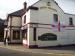 Picture of Jacey's Bistro (Queen Phillippa)