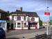 Picture of Jacey's Bistro (Queen Phillippa)
