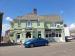 Picture of Jacey's Bistro (Queen Phillippa)
