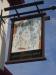 Picture of Jacey's Bistro (Queen Phillippa)