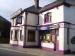 Picture of Jacey's Bistro (Queen Phillippa)